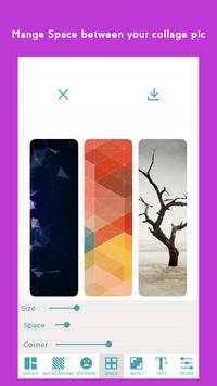 Photo Collage Lite screenshot 6