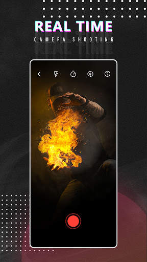 FX Master screenshot 4