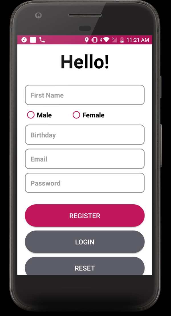 Friend Search For WhatsApp Numbers screenshot 2