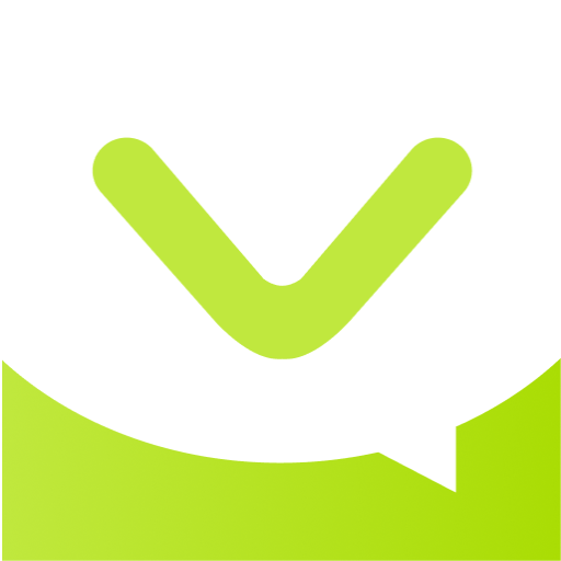 Viva App icon