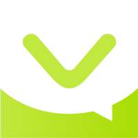 Viva App on 9Apps