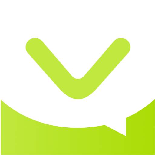 Viva App 9.6.5