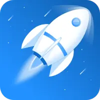 MAX Cleaner on 9Apps
