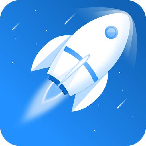 JunkClean 1.6.3