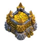 maps for clash of clan 1.0