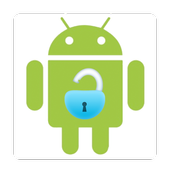 Root Status Checker icon