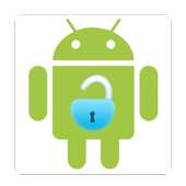 Root Status Checker logo
