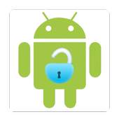 Root Status Checker 1.0