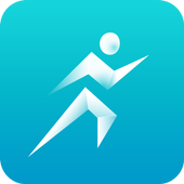 My Application icon