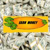 Earn Money