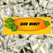 Earn Money 1.0