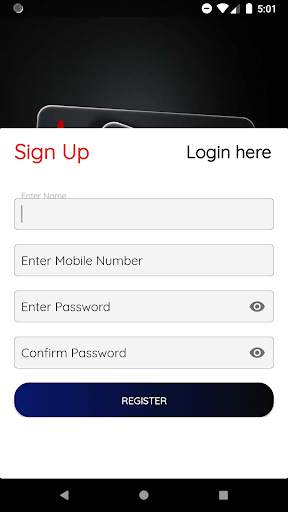 Kalyan Matka - Matka Play App screenshot 3