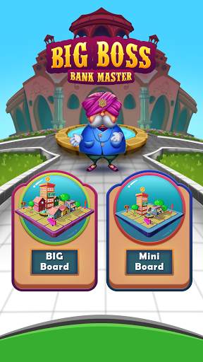Big Boss (Game Of Business) offline free download screenshot 1