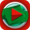 گلچین برترین آهنگ های کردی آفلاین on 9Apps