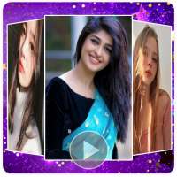 Photo Video Maker