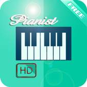 Perfect Piano 1.0