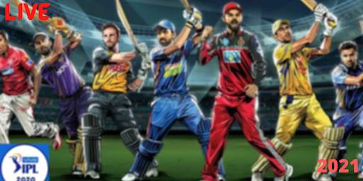 Star Sports -Watch IPL Cricket Streaming IPL tips screenshot 1
