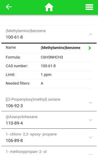 BLS Genius screenshot 3