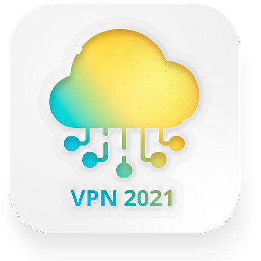 ikon Browser VPN 2021