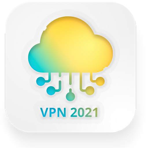 Browser VPN 2021 1.4