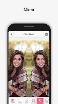 Pickart - Camera & Photo Filter screenshot 3