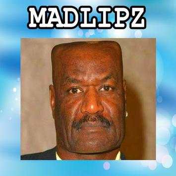 Video Madlipz Kocak screenshot 2