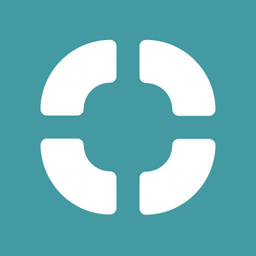 KOL App icon
