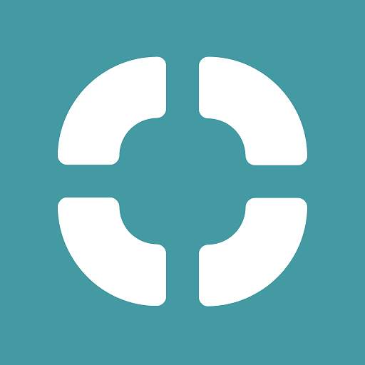 KOL App 4.2