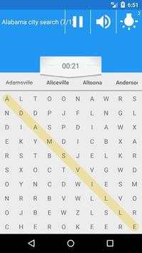 Raigad villages search screenshot 2