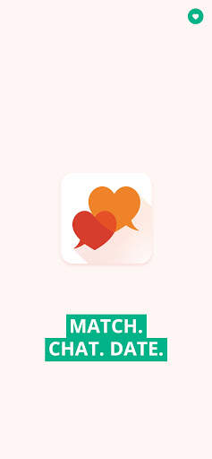 yoomee: Dating & Relationships screenshot 7