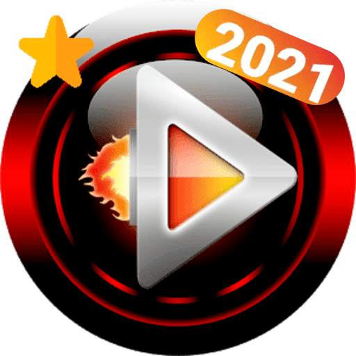 Music Player 2021 9.0