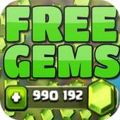 Cheat for COC App 🌕🌕✅✅prank 1.0