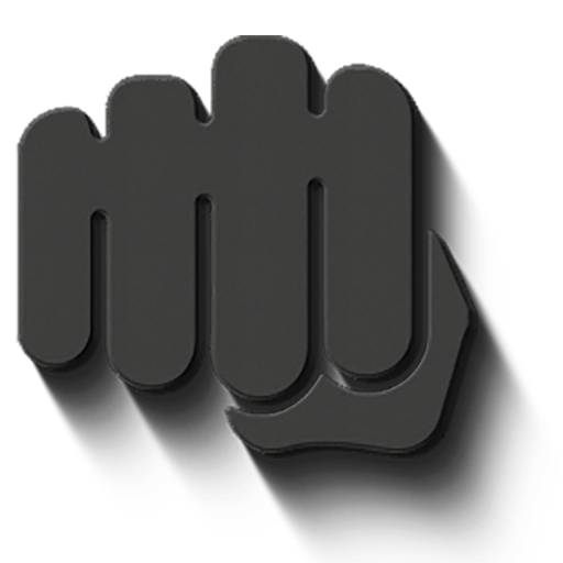 Type-4 Icon Pack icon