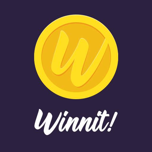 Winnit! 2.1