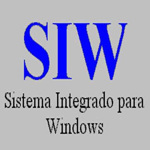 SIW Mobile 1.0.0.80
