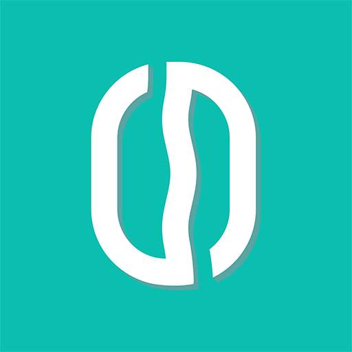 COFE 9.2.0.0