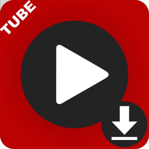 Play Tube & Video Tube 1.1.5