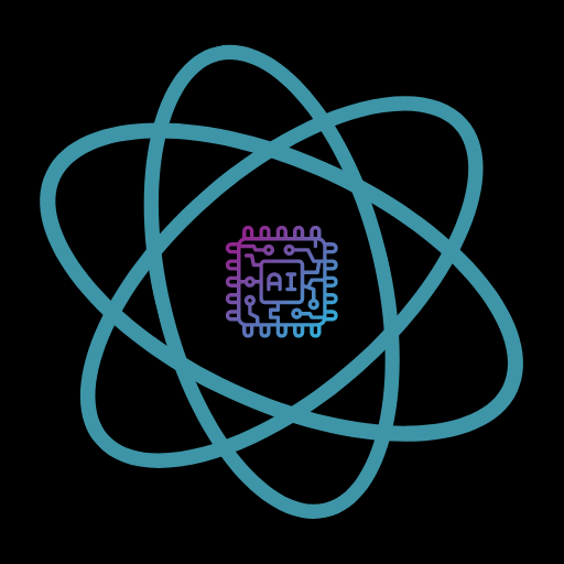 MyChatAi GPT - AI ChatBot icon