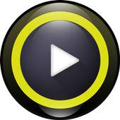 HD MX Player 1.0