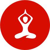 Yoga.com 1.6.9-google