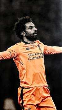 wallpapers of salah screenshot 3