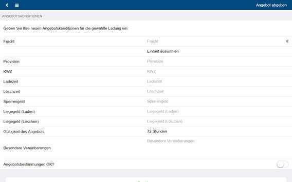 IFMS screenshot 6