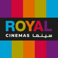 Cineroyal Cinemas