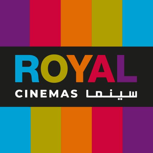 Cineroyal Cinemas 6.0.9