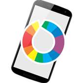OsmThemes on 9Apps