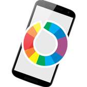 OsmThemes 1.1