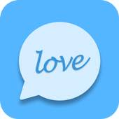 LoveMessenger 1.1.0