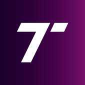 SEVENT icon