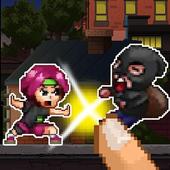 Citampi Fight icon