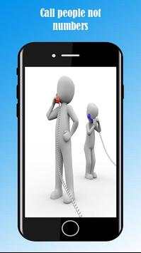Free Truecaller Caller ID Tips screenshot 3